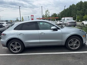 Porsche Macan * AWD * ОБДУХВАНЕ* ПАНОРАМА * КАМЕРА* | Auto.bg — изображение 5 Porsche Macan * AWD * ОБДУХВАНЕ* ПАНОРАМА * КАМЕРА* | Auto.bg — изображение 5