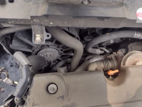 Honda Cr-v 2.2 ДИЗЕЛ - 870 € - 42565163 4 | Car24.bg Honda Cr-v 2.2 ДИЗЕЛ - 870 € - 42565163 4