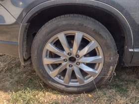 Honda Cr-v 2.2 ДИЗЕЛ - Car24.bg Honda Cr-v 2.2 ДИЗЕЛ