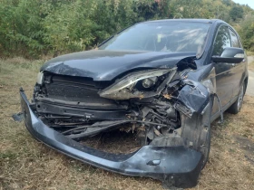 Honda Cr-v 2.2 ДИЗЕЛ - 870 € - 42565163 11 | Car24.bg Honda Cr-v 2.2 ДИЗЕЛ - 870 € - 42565163 11