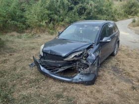 Honda Cr-v 2.2 ДИЗЕЛ - 870 € - 42565163 10 | Car24.bg Honda Cr-v 2.2 ДИЗЕЛ - 870 € - 42565163 10