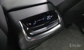 Cadillac XT6 3.6 Sport AWD* 360 камери* HUD* Вентилация | Auto.bg — изображение 16 Cadillac XT6 3.6 Sport AWD* 360 камери* HUD* Вентилация | Auto.bg — изображение 16