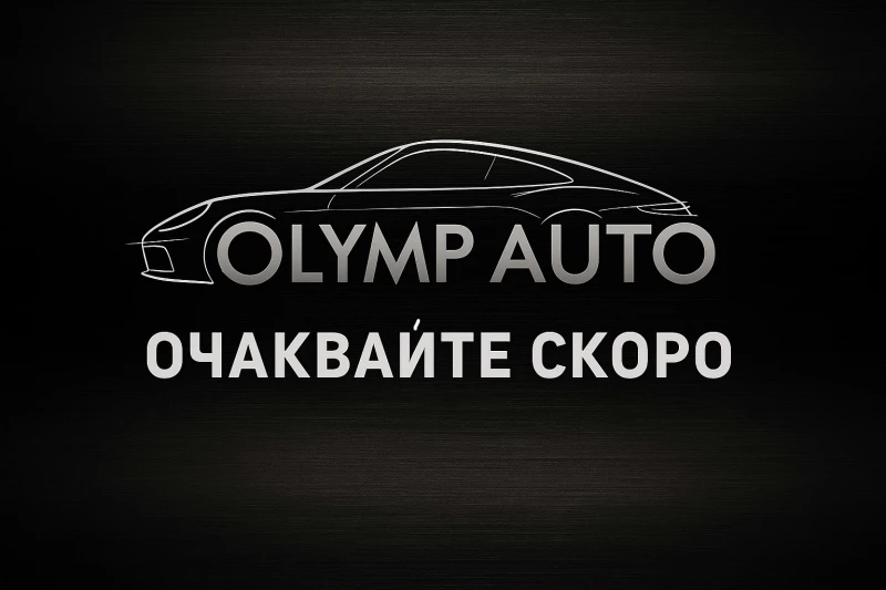 Land Rover Range Rover Sport - 18880 € - 56066468 1 | Car24.bg Land Rover Range Rover Sport - 18880 € - 56066468 1