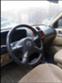Обява за продажба на Nissan Terrano 3.0tdi ~11 лв. - изображение 5