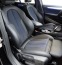 Обява за продажба на BMW X2 1.8i ~13 лв. - изображение 2