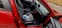 Обява за продажба на Mazda СХ-3 Швейцария Revilution ~30 700 лв. - изображение 7