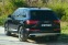 Обява за продажба на Audi Q7 3.0 TFSI ~57 900 лв. - изображение 3