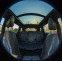 Обява за продажба на Audi Q7 3.0 TFSI ~57 900 лв. - изображение 11