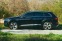 Обява за продажба на Audi Q7 3.0 TFSI ~57 900 лв. - изображение 4