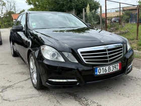 Mercedes-Benz E 300 Barter - Car24.bg Mercedes-Benz E 300 Barter