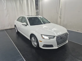 Audi A4 * TECHNIK* PREMIUM * БЕЗ ПЪРВОНАЧАЛНА ВНОСКА - Car24.bg Audi A4 * TECHNIK* PREMIUM * БЕЗ ПЪРВОНАЧАЛНА ВНОСКА