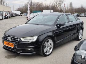 Audi A3 1.6TDi* EURO6B* LED/XENON* NAVI* - Car24.bg Audi A3 1.6TDi* EURO6B* LED/XENON* NAVI*