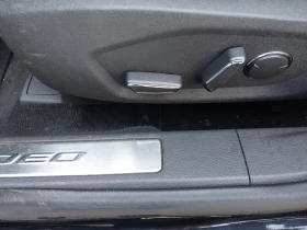 Ford Mondeo - 17500 лв. / 8947.61 € - 20353529 14 | Car24.bg Ford Mondeo - 17500 лв. / 8947.61 € - 20353529 14