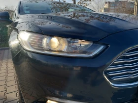 Ford Mondeo - 17500 лв. / 8947.61 € - 20353529 5 | Car24.bg Ford Mondeo - 17500 лв. / 8947.61 € - 20353529 5