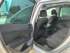 Peugeot 308 1.6 hdi панорама - 2450 € / 4791.78 лв. - 36817903 12 | Car24.bg Peugeot 308 1.6 hdi панорама - 2450 € / 4791.78 лв. - 36817903 12