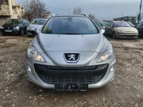 Peugeot 308 1.6 hdi панорама - 2450 € / 4791.78 лв. - 36817903 3 | Car24.bg Peugeot 308 1.6 hdi панорама - 2450 € / 4791.78 лв. - 36817903 3