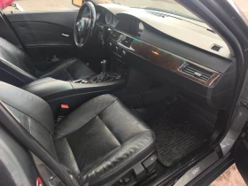 BMW 530 N52b30 | Auto.bg — изображение 9 BMW 530 N52b30 | Auto.bg — изображение 9