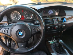 BMW 530 N52b30 - 5500 € / 10757.07 лв. - 57159205 7 | Car24.bg BMW 530 N52b30 - 5500 € / 10757.07 лв. - 57159205 7