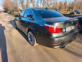 BMW 530 N52b30 - 5500 € / 10757.07 лв. - 57159205 3 | Car24.bg BMW 530 N52b30 - 5500 € / 10757.07 лв. - 57159205 3