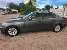 BMW 530 N52b30 | Auto.bg — изображение 4 BMW 530 N52b30 | Auto.bg — изображение 4