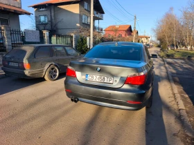 BMW 530 N52b30 - 5500 € / 10757.07 лв. - 57159205 2 | Car24.bg BMW 530 N52b30 - 5500 € / 10757.07 лв. - 57159205 2