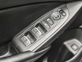 Honda Accord Sport CARFAX | Auto.bg — изображение 11 Honda Accord Sport CARFAX | Auto.bg — изображение 11