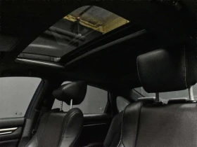 Honda Accord Sport CARFAX | Auto.bg — изображение 15 Honda Accord Sport CARFAX | Auto.bg — изображение 15