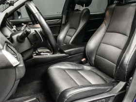 Honda Accord Sport CARFAX | Auto.bg — изображение 13 Honda Accord Sport CARFAX | Auto.bg — изображение 13