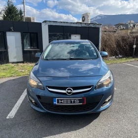 Opel Astra 1.4 TURBO COSMO FACE LIFT 140ps - 6498 € / 12708.98 лв. - 67035831 3 | Car24.bg Opel Astra 1.4 TURBO COSMO FACE LIFT 140ps - 6498 € / 12708.98 лв. - 67035831 3