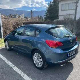 Opel Astra 1.4 TURBO COSMO FACE LIFT 140ps - 6498 € / 12708.98 лв. - 67035831 10 | Car24.bg Opel Astra 1.4 TURBO COSMO FACE LIFT 140ps - 6498 € / 12708.98 лв. - 67035831 10
