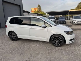 VW Touran 1.6TDI* TOP* 191000km* EVRO6 | Auto.bg — изображение 14 VW Touran 1.6TDI* TOP* 191000km* EVRO6 | Auto.bg — изображение 14