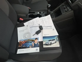 VW Touran 1.6TDI* TOP* 191000km* EVRO6 | Auto.bg — изображение 12 VW Touran 1.6TDI* TOP* 191000km* EVRO6 | Auto.bg — изображение 12