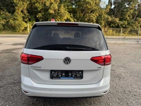 VW Touran 1.6TDI* TOP* 191000km* EVRO6 | Auto.bg — изображение 7 VW Touran 1.6TDI* TOP* 191000km* EVRO6 | Auto.bg — изображение 7