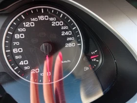 VW Scirocco undefined | Auto.bg — изображение 9 VW Scirocco undefined | Auto.bg — изображение 9