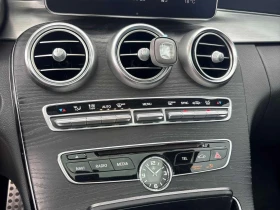 Mercedes-Benz C 300 CARFAX - 14490 € - 10154641 17 | Car24.bg Mercedes-Benz C 300 CARFAX - 14490 € - 10154641 17