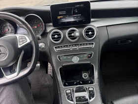 Mercedes-Benz C 300 CARFAX - 14490 € - 10154641 9 | Car24.bg Mercedes-Benz C 300 CARFAX - 14490 € - 10154641 9