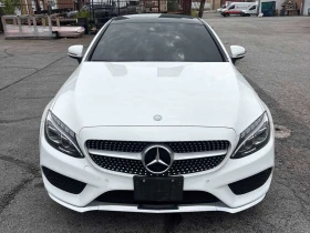 Mercedes-Benz C 300 CARFAX - 14490 € - 10154641 6 | Car24.bg Mercedes-Benz C 300 CARFAX - 14490 € - 10154641 6
