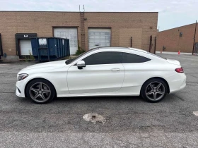 Mercedes-Benz C 300 CARFAX - 14490 € - 10154641 2 | Car24.bg Mercedes-Benz C 300 CARFAX - 14490 € - 10154641 2