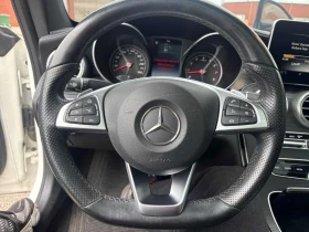 Mercedes-Benz C 300 CARFAX - 14490 € - 10154641 10 | Car24.bg Mercedes-Benz C 300 CARFAX - 14490 € - 10154641 10