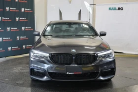 BMW 540 xDrive* M-package * АвтоКредит * (Цена до БГ) | Auto.bg — изображение 2 BMW 540 xDrive* M-package * АвтоКредит * (Цена до БГ) | Auto.bg — изображение 2
