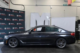 BMW 540 xDrive* M-package * АвтоКредит * (Цена до БГ) | Auto.bg — изображение 3 BMW 540 xDrive* M-package * АвтоКредит * (Цена до БГ) | Auto.bg — изображение 3