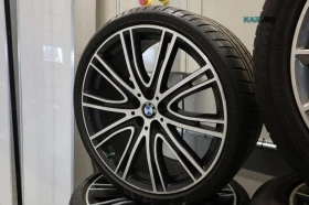 BMW 540 xDrive* M-package * АвтоКредит * (Цена до БГ) | Auto.bg — изображение 6 BMW 540 xDrive* M-package * АвтоКредит * (Цена до БГ) | Auto.bg — изображение 6