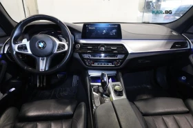 BMW 540 xDrive* M-package * АвтоКредит * (Цена до БГ) | Auto.bg — изображение 11 BMW 540 xDrive* M-package * АвтоКредит * (Цена до БГ) | Auto.bg — изображение 11