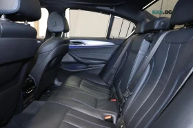 BMW 540 xDrive* M-package * АвтоКредит * (Цена до БГ) | Auto.bg — изображение 10 BMW 540 xDrive* M-package * АвтоКредит * (Цена до БГ) | Auto.bg — изображение 10