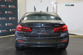 BMW 540 xDrive* M-package * АвтоКредит * (Цена до БГ) | Auto.bg — изображение 5 BMW 540 xDrive* M-package * АвтоКредит * (Цена до БГ) | Auto.bg — изображение 5