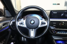 BMW 540 xDrive* M-package * АвтоКредит * (Цена до БГ) | Auto.bg — изображение 12 BMW 540 xDrive* M-package * АвтоКредит * (Цена до БГ) | Auto.bg — изображение 12