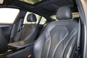 BMW 540 xDrive* M-package * АвтоКредит * (Цена до БГ) | Auto.bg — изображение 8 BMW 540 xDrive* M-package * АвтоКредит * (Цена до БГ) | Auto.bg — изображение 8