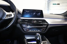 BMW 540 xDrive* M-package * АвтоКредит * (Цена до БГ) | Auto.bg — изображение 13 BMW 540 xDrive* M-package * АвтоКредит * (Цена до БГ) | Auto.bg — изображение 13