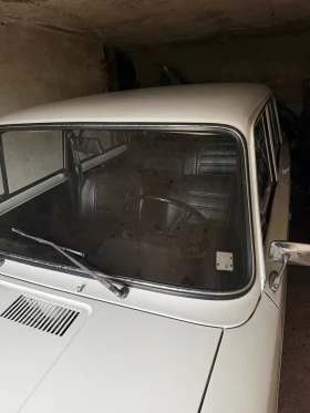 Lada 1200 Lada 1200s 21013 - 3999 € - 41461149 9 | Car24.bg Lada 1200 Lada 1200s 21013 - 3999 € - 41461149 9