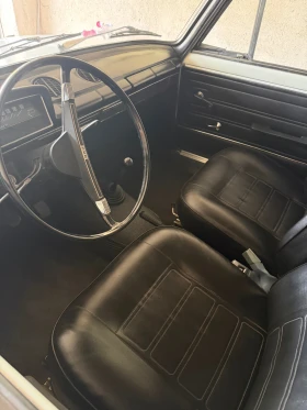 Lada 1200 Lada 1200s 21013 - 3999 € - 41461149 10 | Car24.bg Lada 1200 Lada 1200s 21013 - 3999 € - 41461149 10